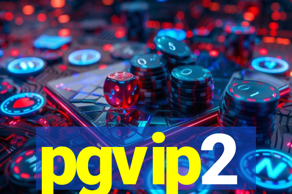 pgvip2