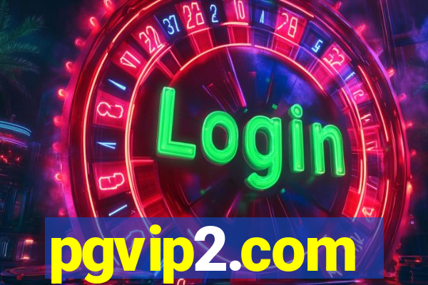 pgvip2.com