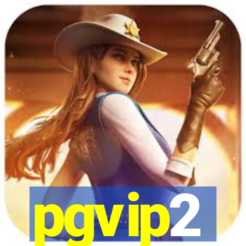 pgvip2