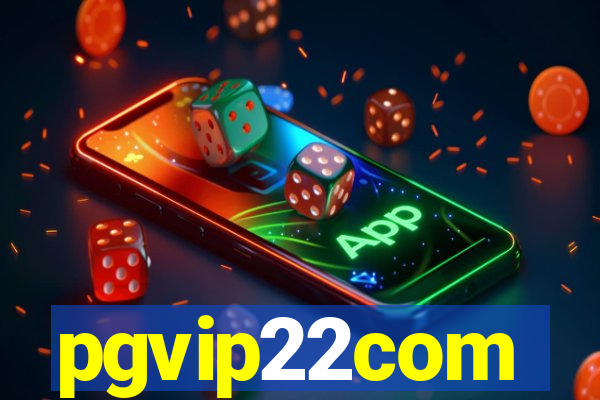 pgvip22com