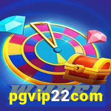 pgvip22com