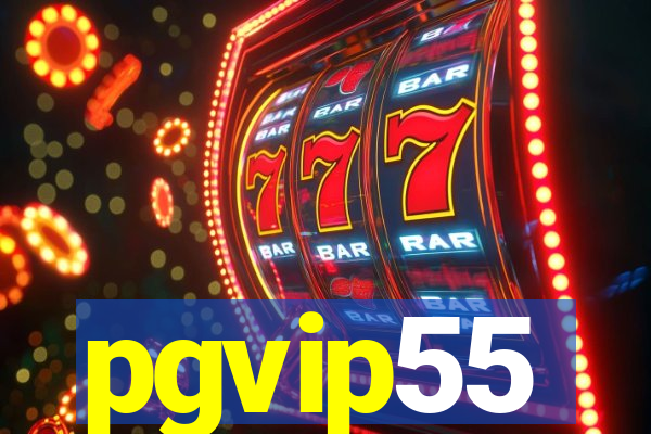 pgvip55