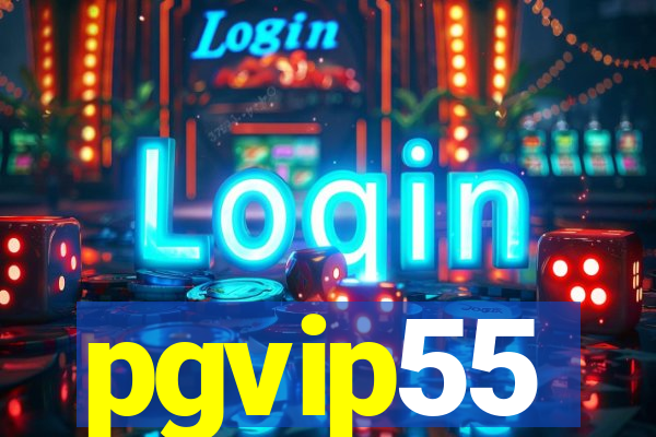 pgvip55