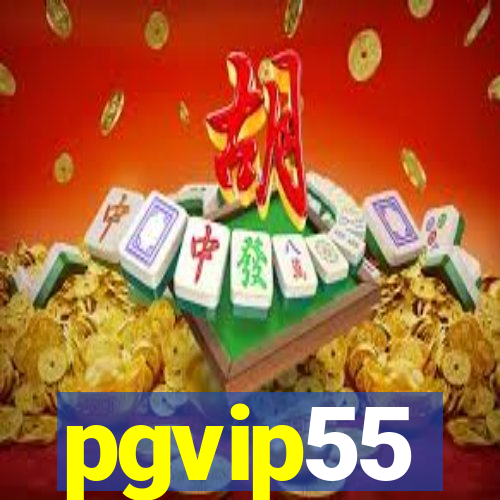 pgvip55