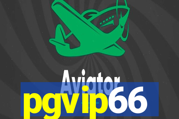 pgvip66