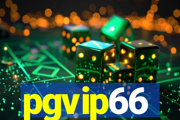 pgvip66