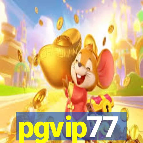 pgvip77