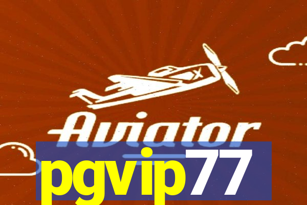 pgvip77