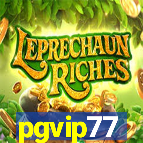 pgvip77