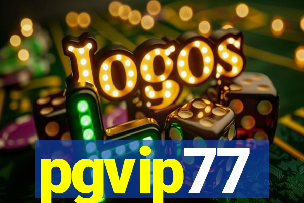 pgvip77