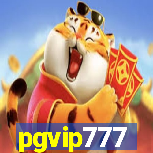 pgvip777