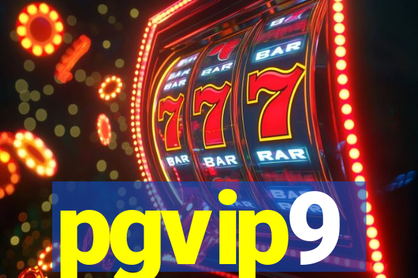 pgvip9