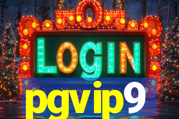 pgvip9