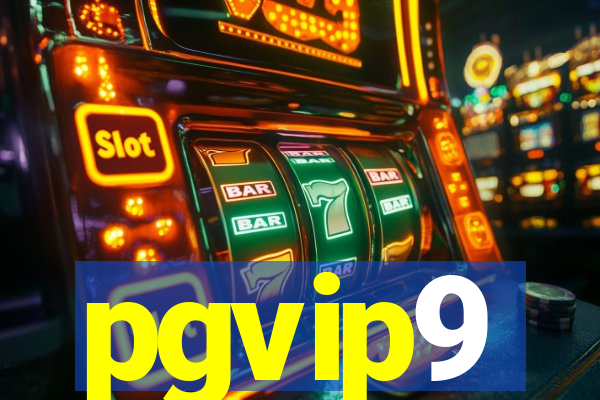 pgvip9