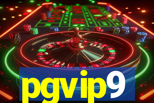 pgvip9