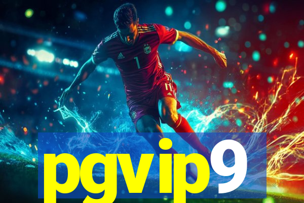 pgvip9