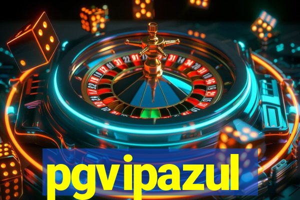 pgvipazul