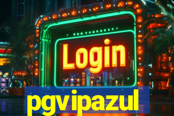 pgvipazul