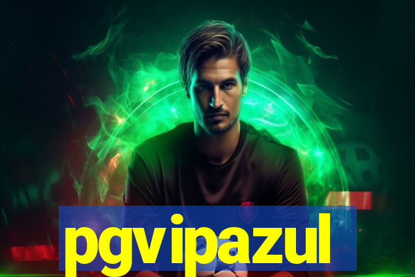 pgvipazul