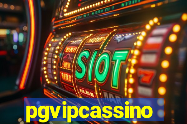 pgvipcassino