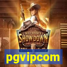 pgvipcom