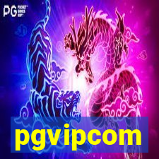 pgvipcom