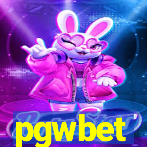 pgwbet