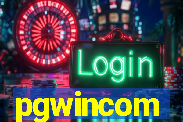 pgwincom