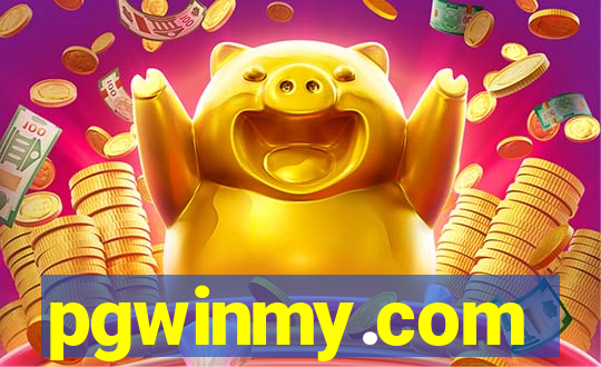 pgwinmy.com