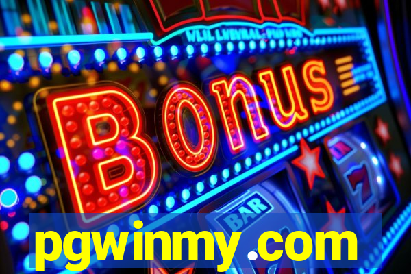 pgwinmy.com