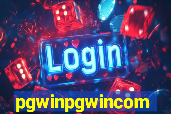 pgwinpgwincom