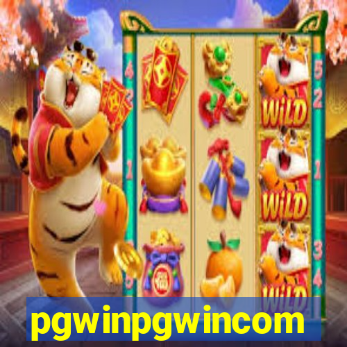 pgwinpgwincom