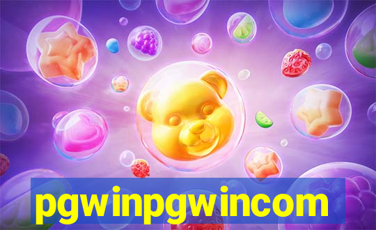 pgwinpgwincom