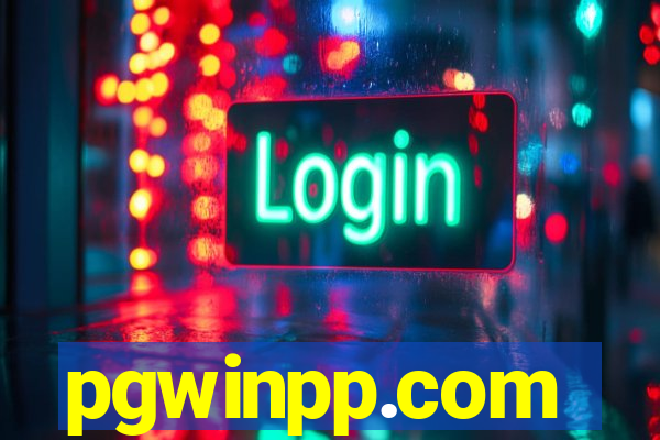 pgwinpp.com