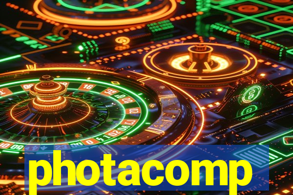 photacomp