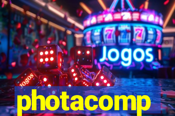 photacomp