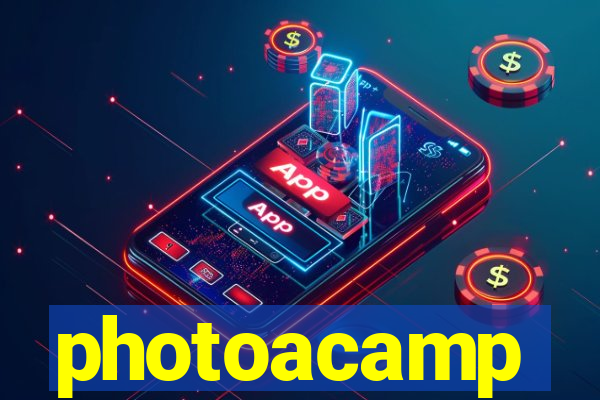 photoacamp