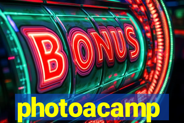 photoacamp