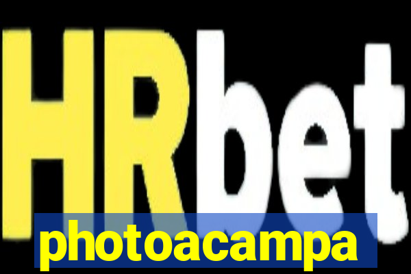 photoacampa