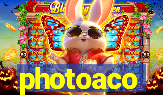 photoaco