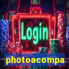 photoacompa