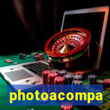 photoacompa