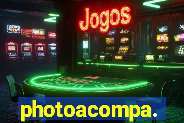 photoacompa.