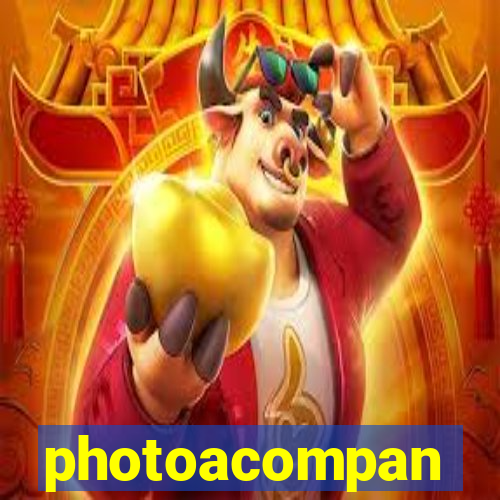 photoacompan