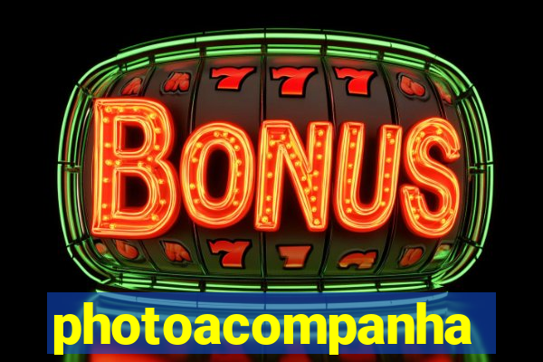 photoacompanha