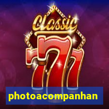 photoacompanhan