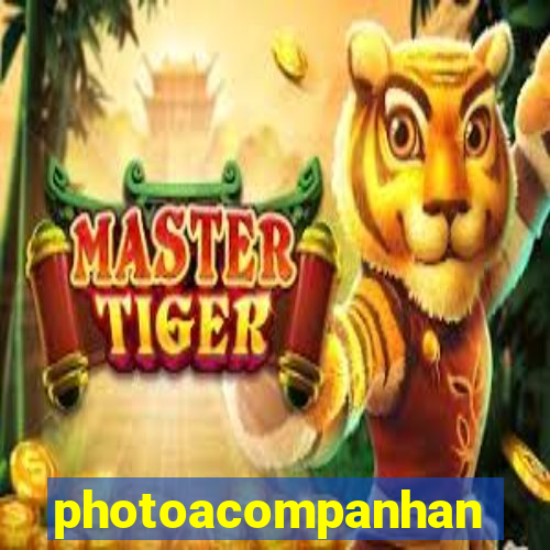 photoacompanhan