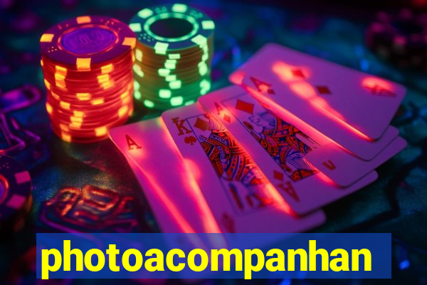 photoacompanhante.com