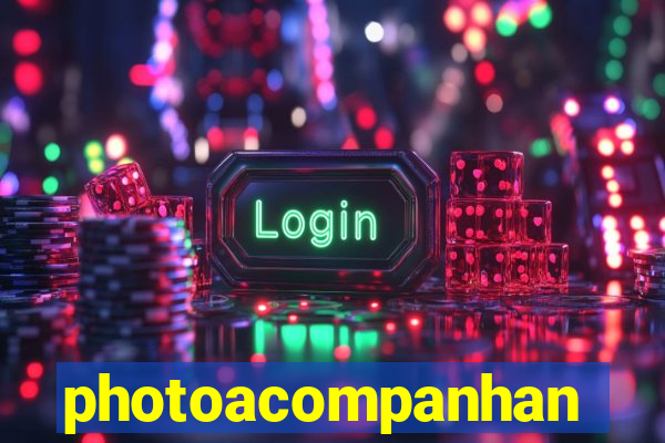 photoacompanhante.com