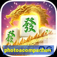 photoacompanhante